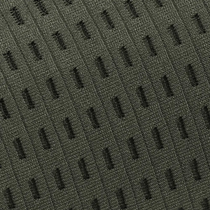 Rockbros Breathable Short Finger Cycling Gloves Size: XL - Gray - Cycling gloves<<<HurtelXML