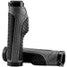 Rockbros BT1802GR bicycle grips - gray - Sport products<<<HurtelXML