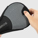 Rockbros Cover Bicycle Seat Cushion Size S - Black - Sport products<<<HurtelXML