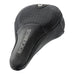 Rockbros Cover Bicycle Seat Cushion Size S - Black - Sport products<<<HurtelXML