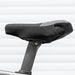Rockbros Cover Bicycle Seat Cushion Size S - Gray - Sport products<<<HurtelXML