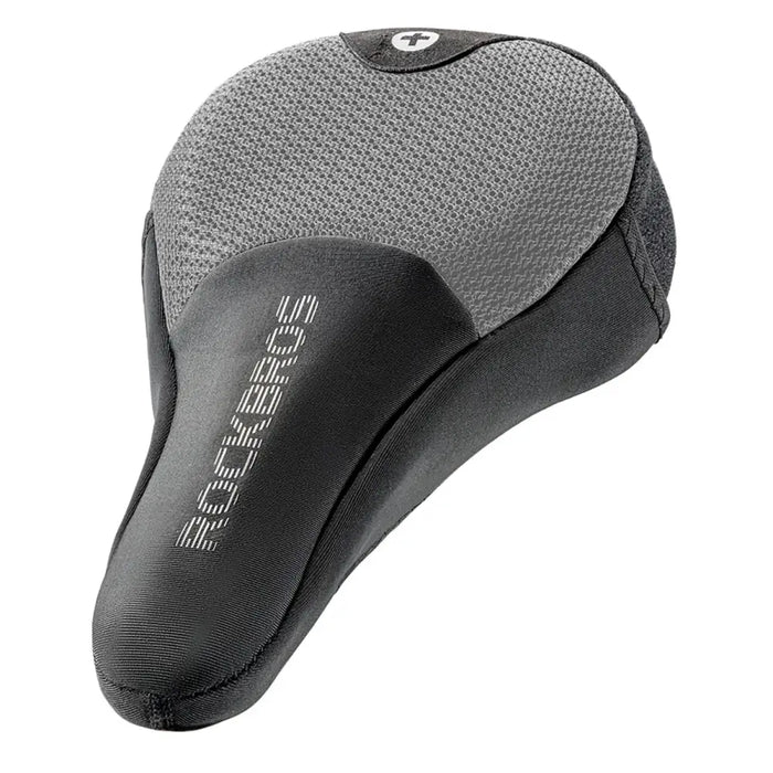Rockbros Cover Bicycle Seat Cushion Size S - Gray - Sport products<<<HurtelXML