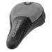 Rockbros Cover Bicycle Seat Cushion Size S - Gray - Sport products<<<HurtelXML
