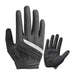 Rockbros cycling gloves size: M S247-1 (black) - Clothing<<<Bicycle accessories<<<Sport<<<InnproXML