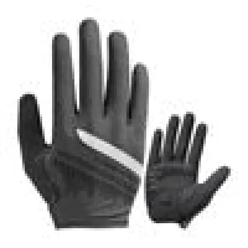 Rockbros cycling gloves size: M S247-1 (black) - Clothing<<<Bicycle accessories<<<Sport<<<InnproXML
