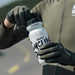 Rockbros cycling gloves spring/summer/autumn full size: XL - green - Cycling gloves<<<HurtelXML