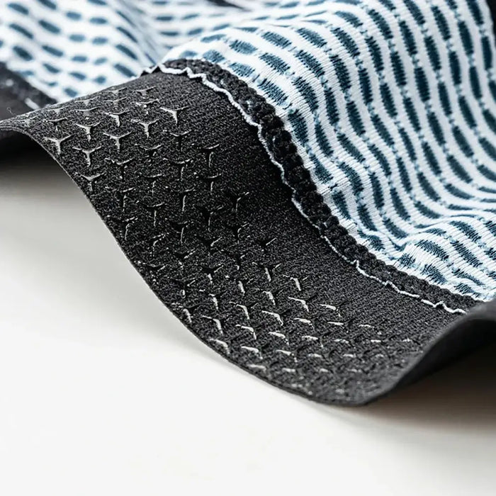 Rockbros cycling jersey 15120009005 long sleeve spring/summer XXL - black - Sport products<<<HurtelXML