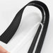 Rockbros EVA Handlebar Tape ’Power’ Pattern - Black - Sport products<<<HurtelXML