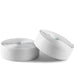 Rockbros EVA Handlebar Tape ’Power’ Pattern - White - Sport products<<<HurtelXML