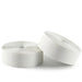 Rockbros EVA Handlebar Tape ’Shark’ Pattern - White - Sport products<<<HurtelXML
