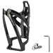 Rockbros FK338 Bike Bottle Holder - Black - Sport products<<<HurtelXML&&&HandlesSIR-UCH<<<Bicycles