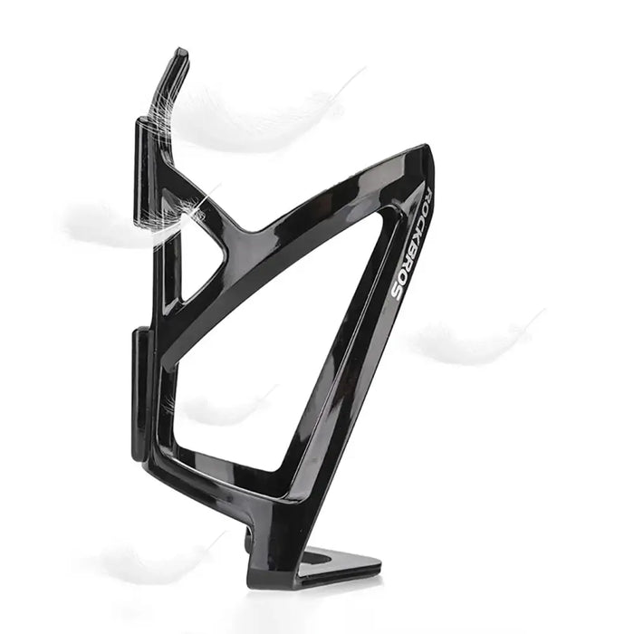 Rockbros FK338 Bike Bottle Holder - Black - Sport products<<<HurtelXML&&&HandlesSIR-UCH<<<Bicycles