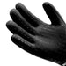Rockbros Full Waterproof Cycling Gloves Size: L/XL - Black - Cycling gloves<<<HurtelXML