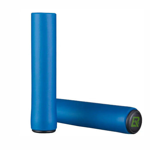 Rockbros GMBT1001BL bicycle grips - blue - Sport products<<<HurtelXML