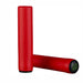 Rockbros GMBT1001RD bicycle grips - red - Sport products<<<HurtelXML