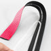 Rockbros Handlebar Tape Perforated Silicone - Pink - Sport products<<<HurtelXML