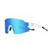 Rockbros Kids Cycling Glasses Polarized UV Protection Children’s - White - Sport products<<<HurtelXML