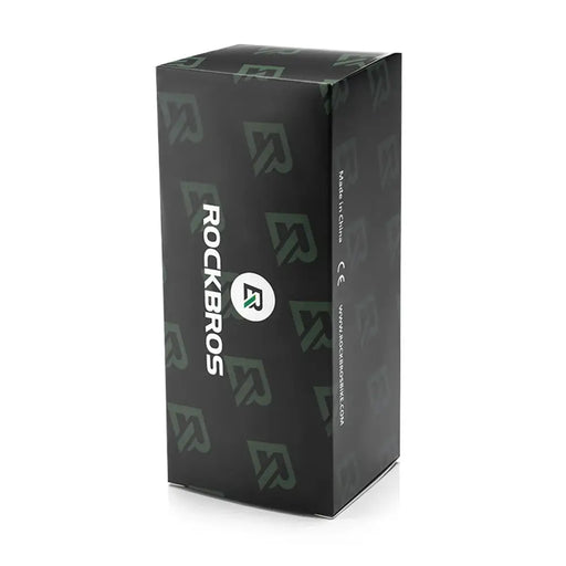 Rockbros Kids Cycling Glasses Polarized UV Protection Children’s - White - Sport products<<<HurtelXML