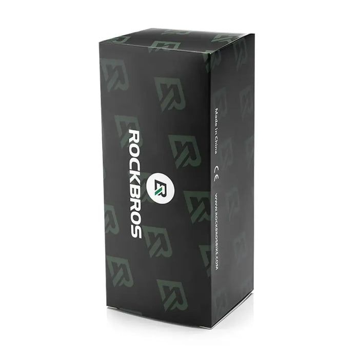 Rockbros Kids Cycling Glasses Polarized UV Protection Children’s - White - Sport products<<<HurtelXML