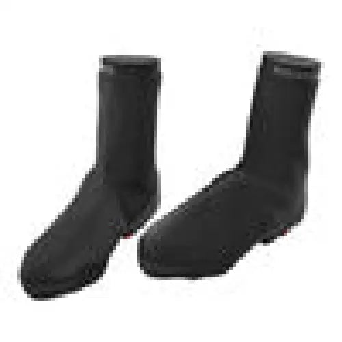 Rockbros LF1015 waterproof boot protectors (black) - Clothing<<<Bicycle accessories<<<Sport<<<InnproXML