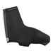 Rockbros LF1015 waterproof boot protectors (black) - Clothing<<<Bicycle accessories<<<Sport<<<InnproXML