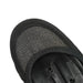 Rockbros LF1052 waterproof shoe covers - black - Sport products<<<HurtelXML