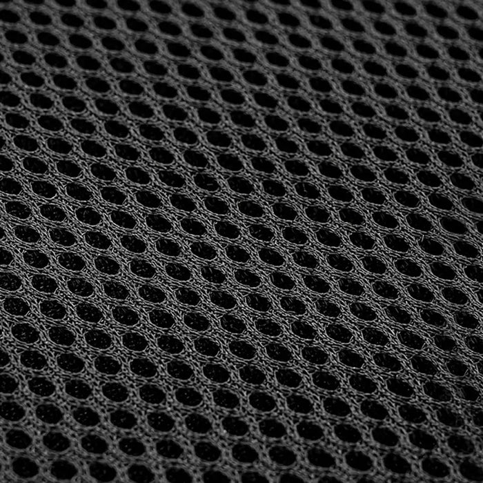 Rockbros Motorcycle Bag for Leg Thigh Waist Shoulder - Black - Sport products<<<HurtelXML