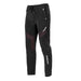 Rockbros Patrol Cycling Windproof Sports Pants Size M - Black - Sport products<<<HurtelXML