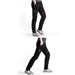 Rockbros Patrol Cycling Windproof Sports Pants Size M - Black - Sport products<<<HurtelXML