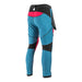 Rockbros Patrol Cycling Windproof Sports Pants Size M - Black - Sport products<<<HurtelXML