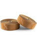 Rockbros PU Handlebar Tape ’Velour’ Pattern - Brown - Sport products<<<HurtelXML