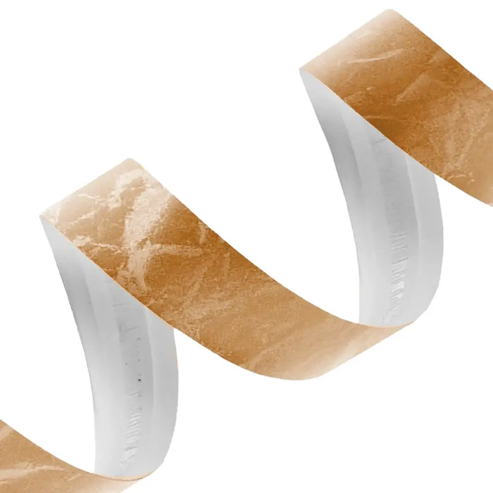 Rockbros PU Handlebar Tape ’Velour’ Pattern - Brown - Sport products<<<HurtelXML