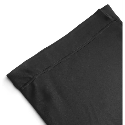 Rockbros RK20022XL short bib shorts with XXL insert - black - Sport products<<<HurtelXML