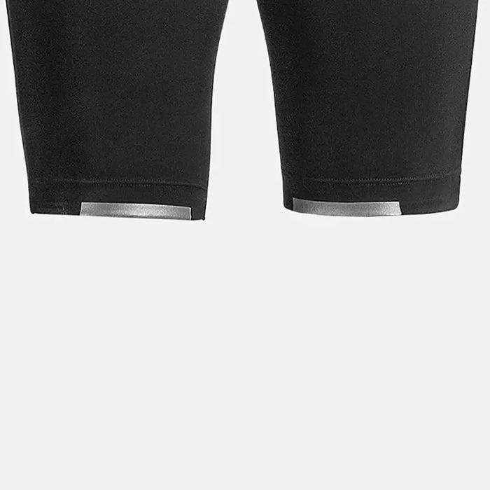 Rockbros RK20022XL short bib shorts with XXL insert - black - Sport products<<<HurtelXML