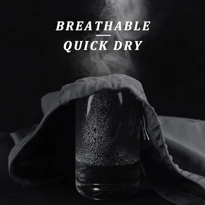 Rockbros RK2002XL bib shorts with XL pad - black - Sport products<<<HurtelXML