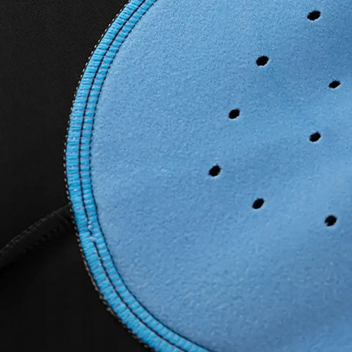 Rockbros RK20042XL cycling pants breathable with XXL insert - black - Sport products<<<HurtelXML