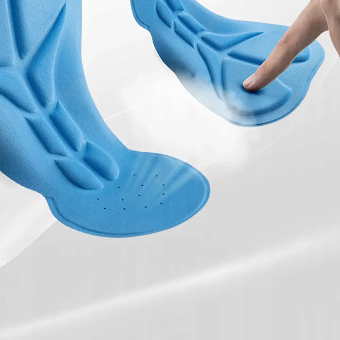 Rockbros RK2004XL breathable cycling pants with XL insert - black - Sport products<<<HurtelXML