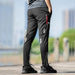 Rockbros RKCK0001 cycling pants size M - black - Sport products<<<HurtelXML