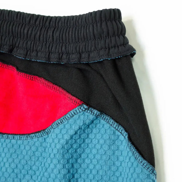 Rockbros RKCK0001 cycling pants size M - black - Sport products<<<HurtelXML