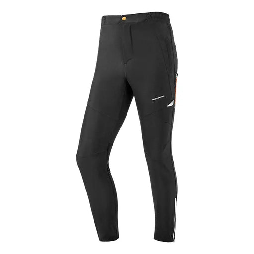 Rockbros RKCK0001 cycling pants size S - black - Sport products<<<HurtelXML