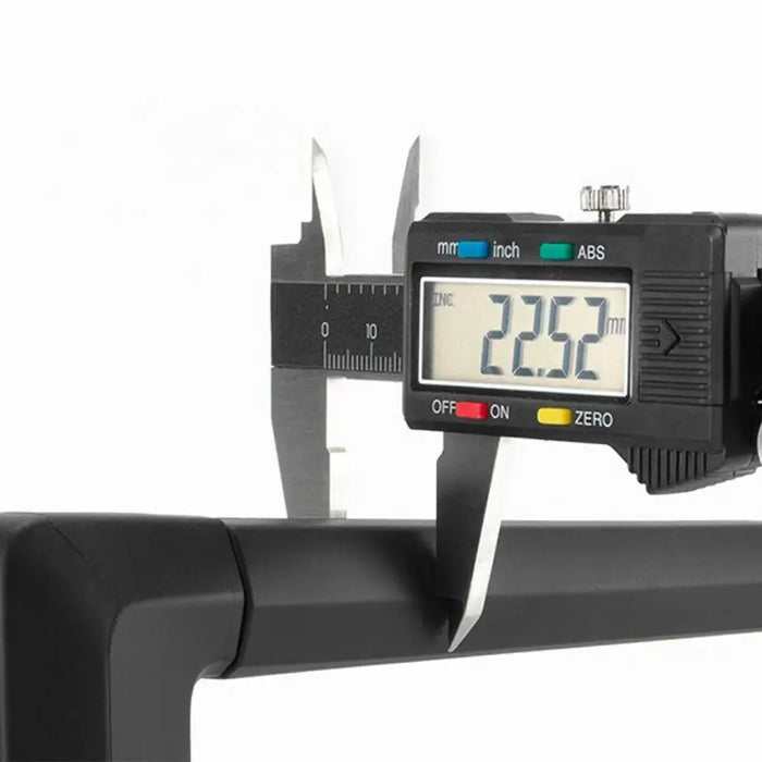 Rockbros RKS626 U-lock bicycle lock - black - Sport products<<<HurtelXML