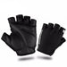 Rockbros S106BK cycling gloves size S - black - Cycling gloves<<<HurtelXML