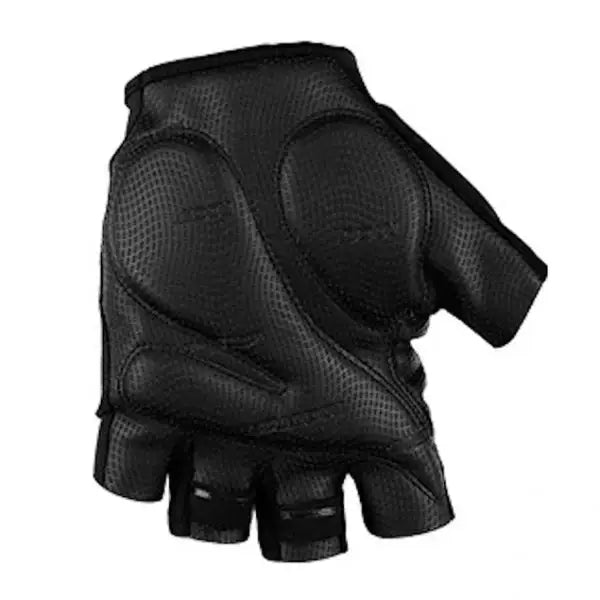 Rockbros S106BK cycling gloves size S - black - Cycling gloves<<<HurtelXML