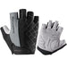 Rockbros S109GR cycling gloves size S - gray - Cycling gloves<<<HurtelXML