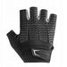 Rockbros S169BGR XL cycling gloves with gel inserts - gray - Cycling gloves<<<HurtelXML