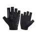 Rockbros S202BKL fingerless cycling gloves (black) - Clothing<<<Bicycle accessories<<<Sport<<<InnproXML
