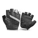 Rockbros S247 M cycling gloves - black - Cycling gloves<<<HurtelXML