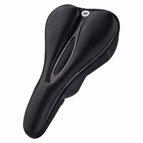 Rockbros silicone bicycle saddle cover LF047-B - Parts and tools<<<Bicycle accessories<<<Sport<<<InnproXML&&&Sport
