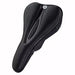 Rockbros silicone bicycle saddle cover LF047-B - Parts and tools<<<Bicycle accessories<<<Sport<<<InnproXML&&&Sport