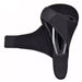 Rockbros silicone bicycle saddle cover LF047-B - Parts and tools<<<Bicycle accessories<<<Sport<<<InnproXML&&&Sport